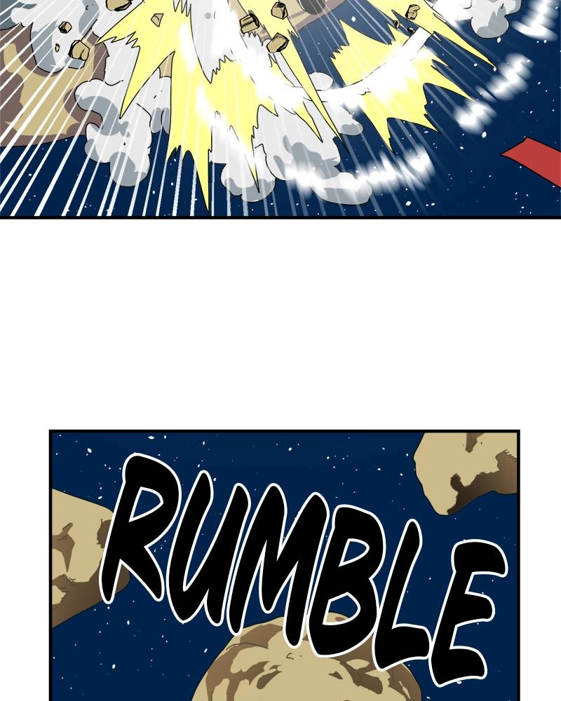 Double Click Chapter 10 - Page 28