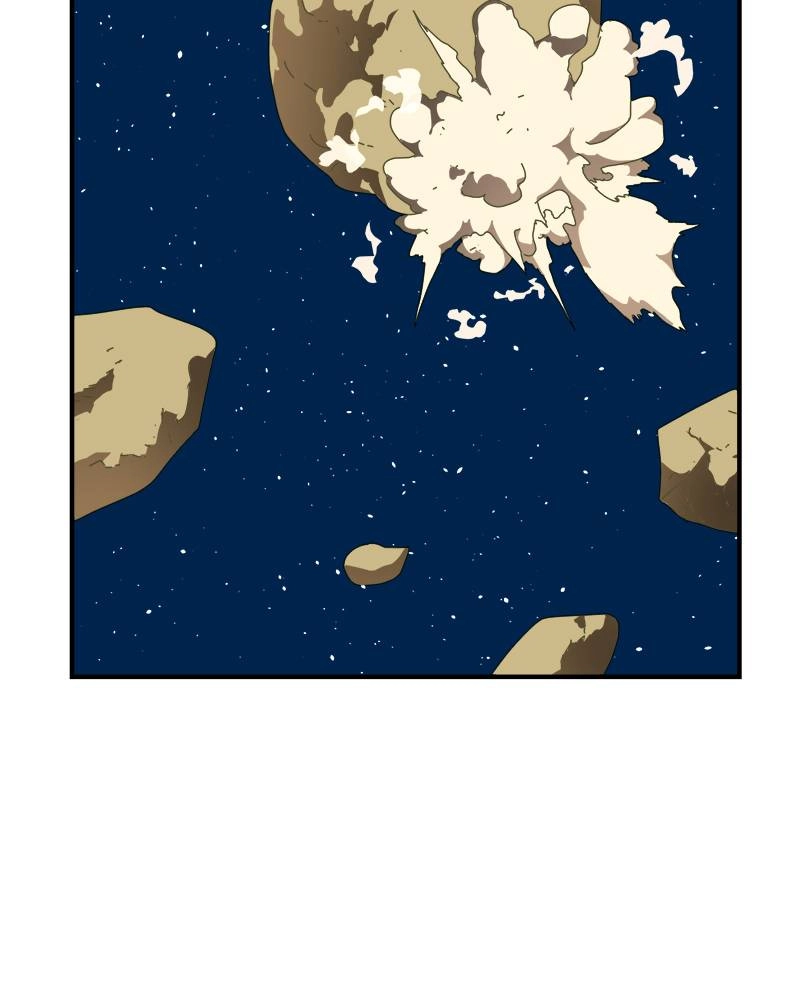 Double Click Chapter 10 - Page 29