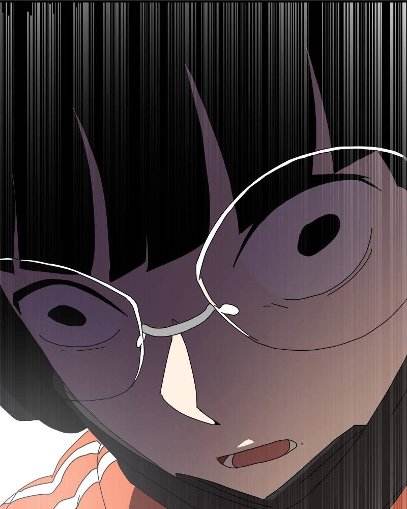 Double Click Chapter 10 - Page 30