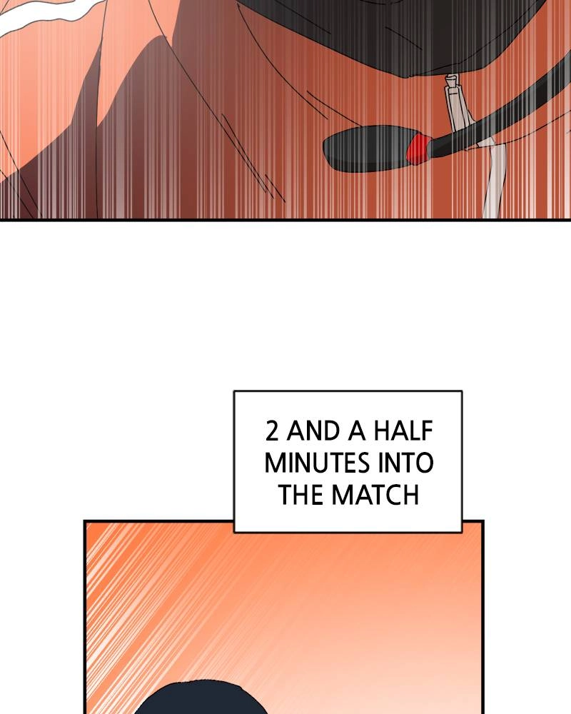 Double Click Chapter 10 - Page 31