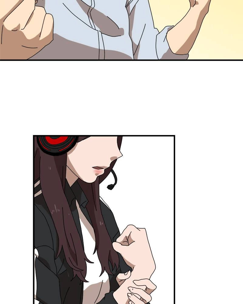Double Click Chapter 10 - Page 37