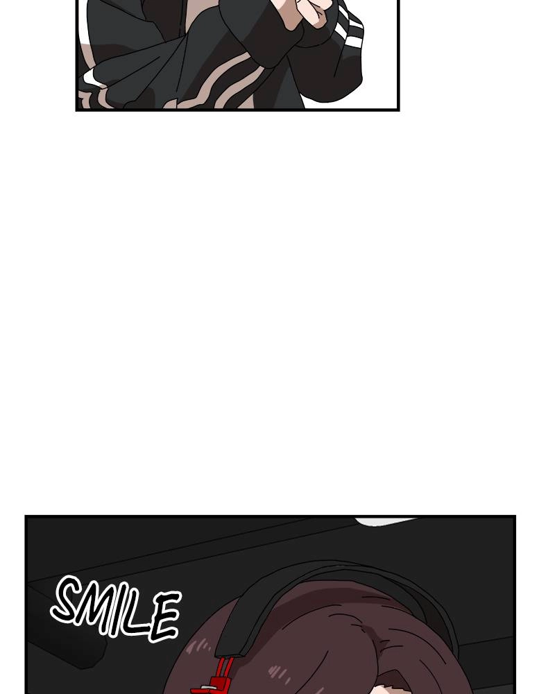 Double Click Chapter 10 - Page 38