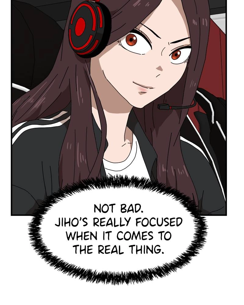 Double Click Chapter 10 - Page 39