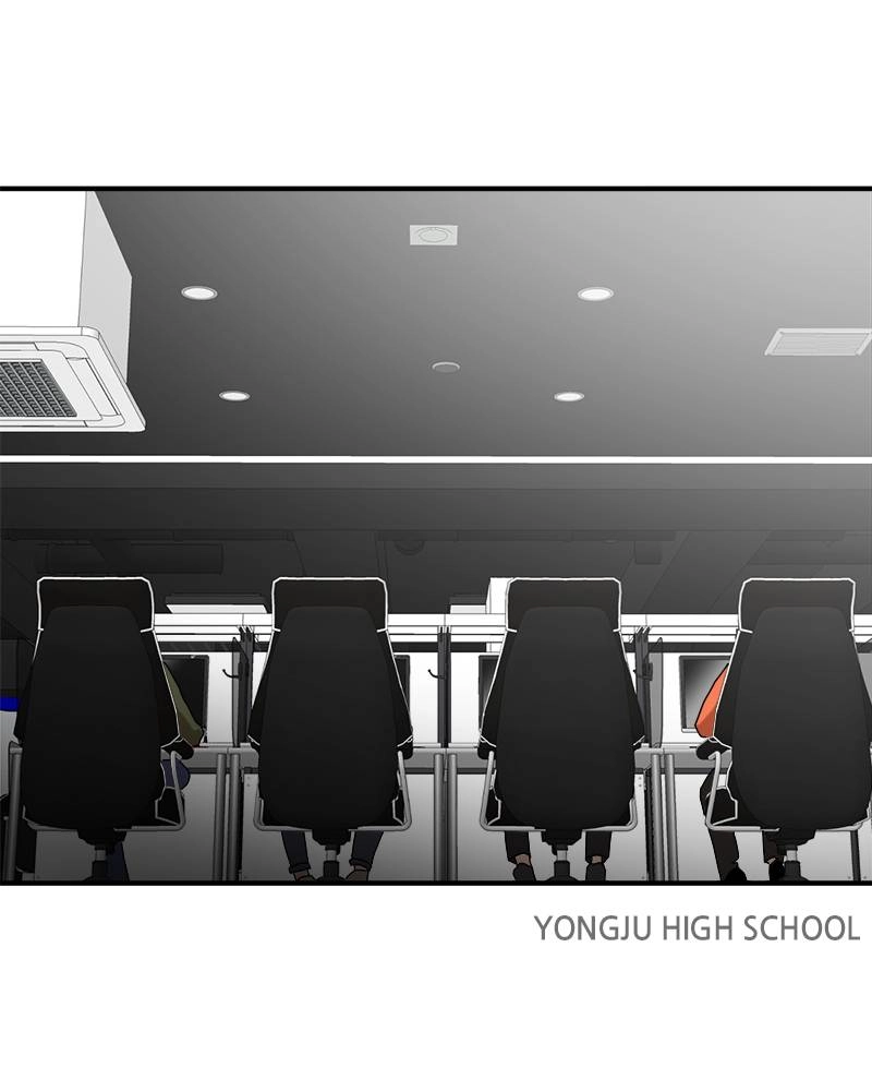 Double Click Chapter 10 - Page 42