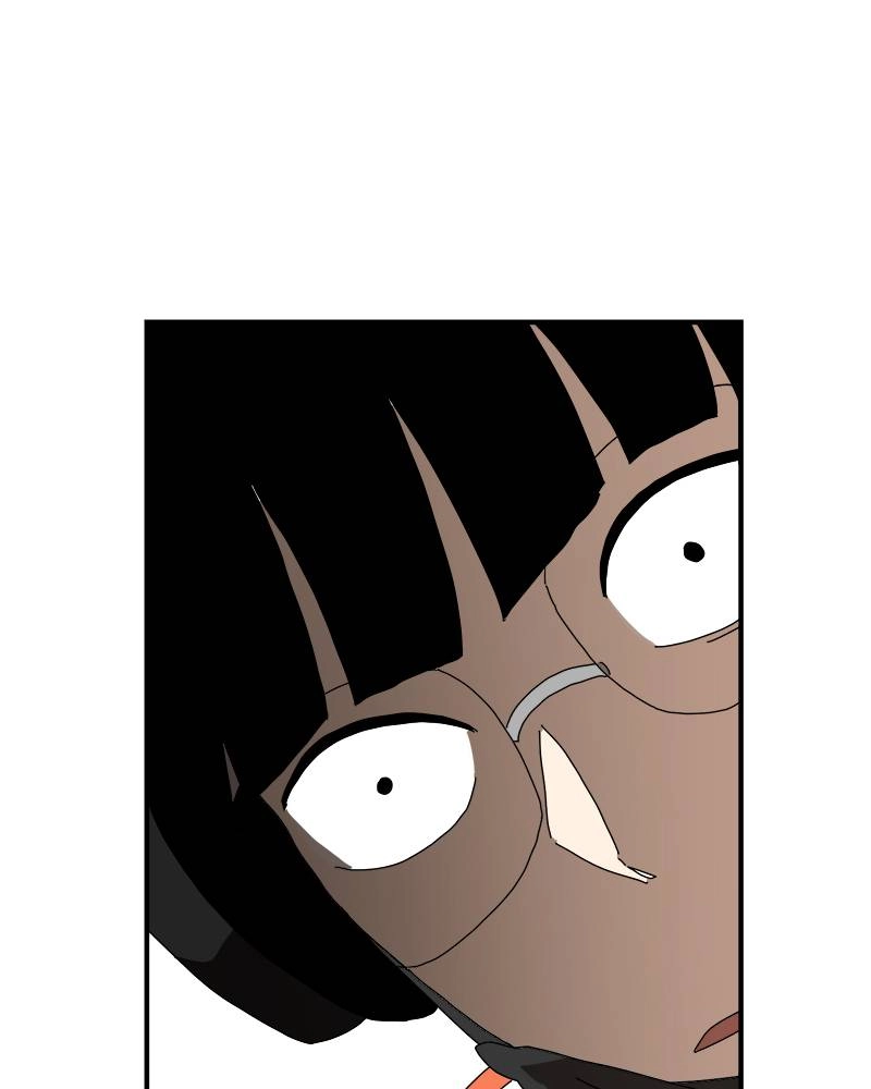 Double Click Chapter 10 - Page 43