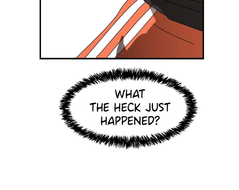 Double Click Chapter 10 - Page 44
