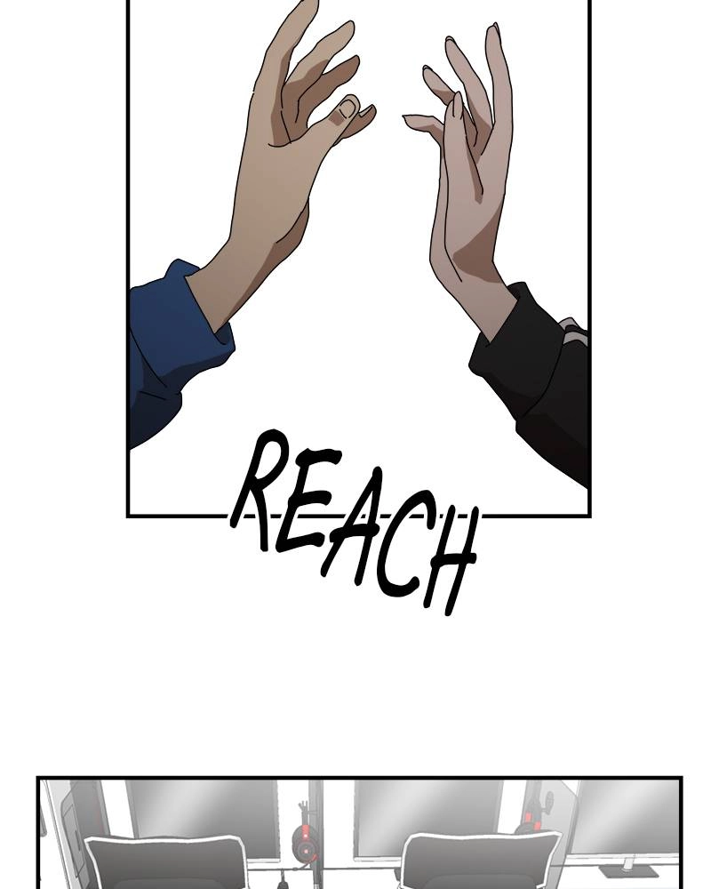 Double Click Chapter 10 - Page 48