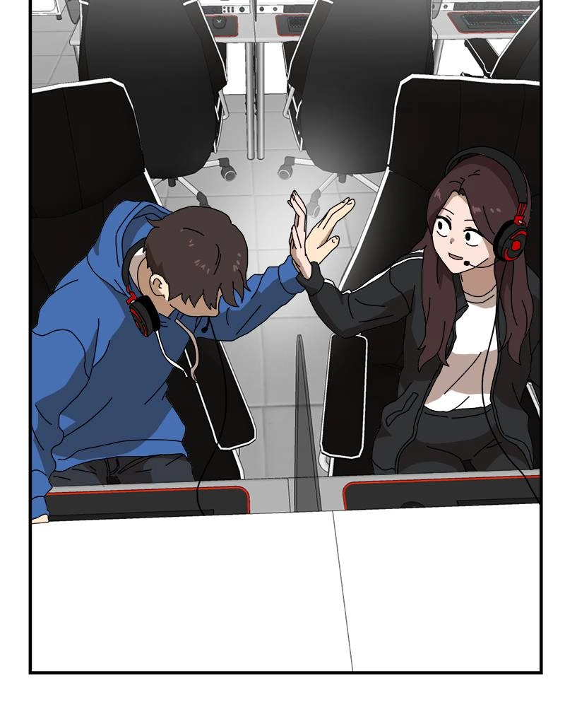Double Click Chapter 10 - Page 49