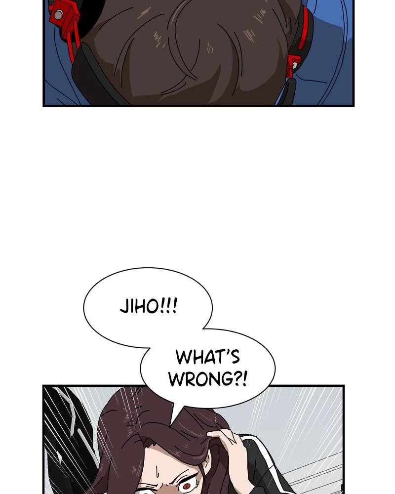 Double Click Chapter 10 - Page 54