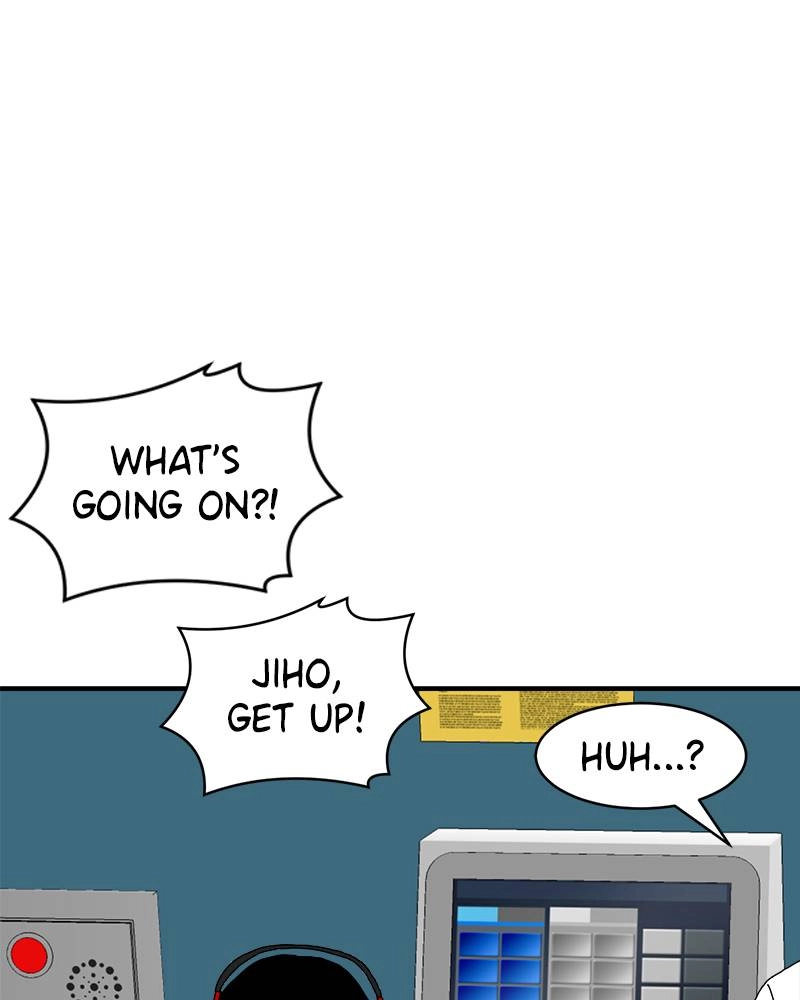 Double Click Chapter 10 - Page 56