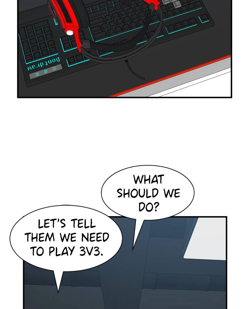 Double Click Chapter 10 - Page 62