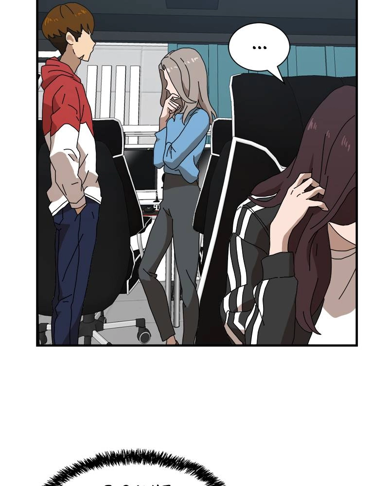 Double Click Chapter 10 - Page 63