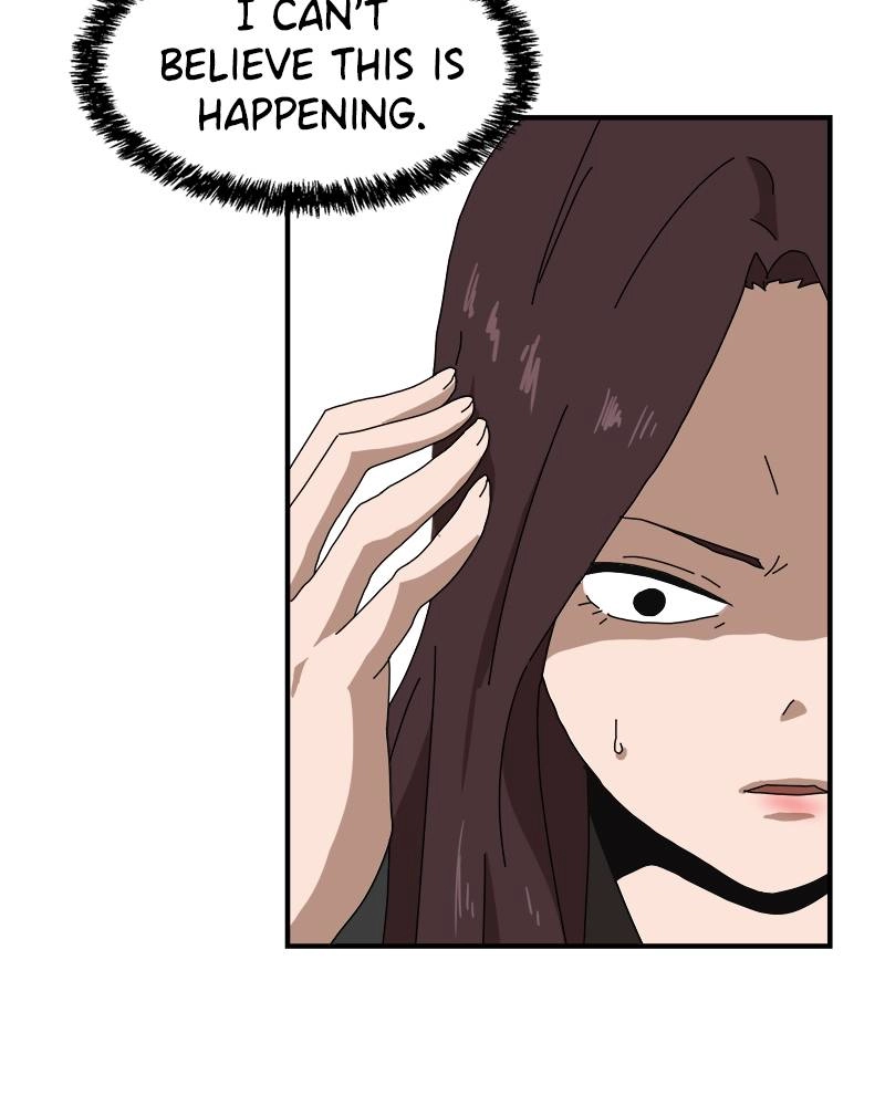 Double Click Chapter 10 - Page 64