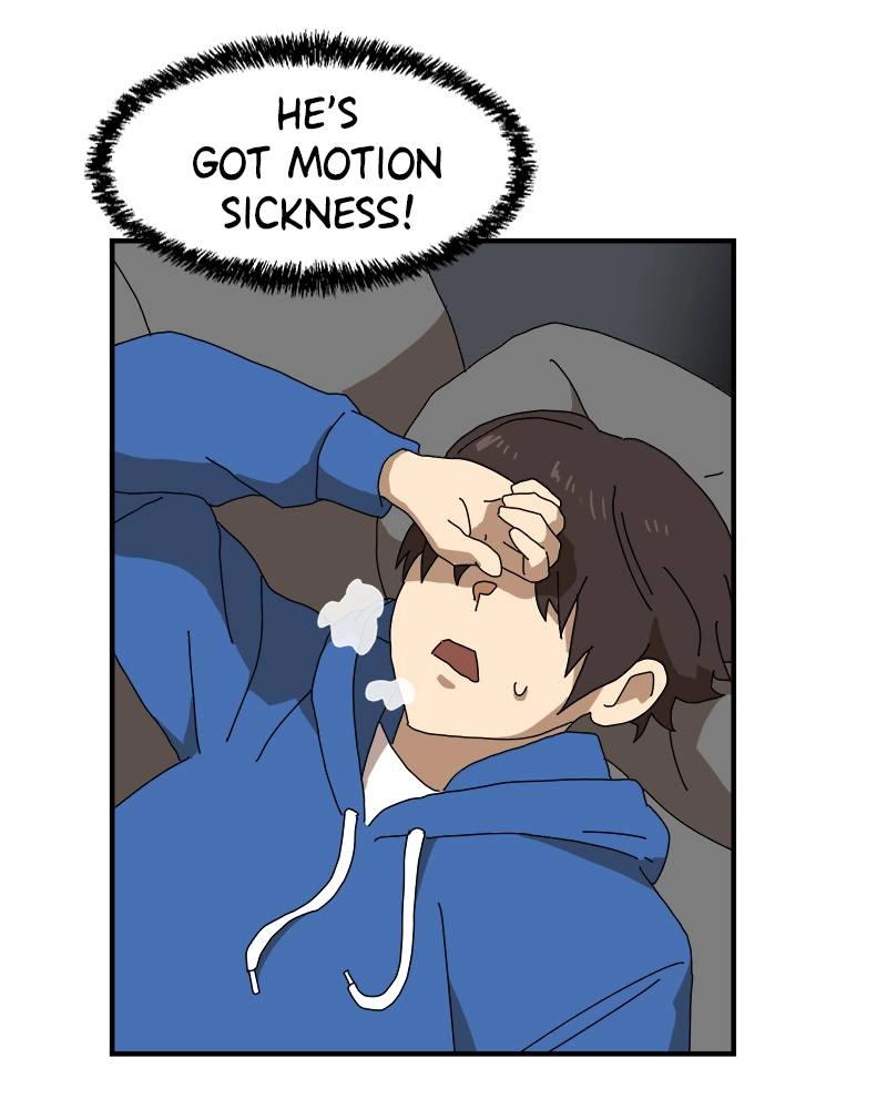 Double Click Chapter 10 - Page 65