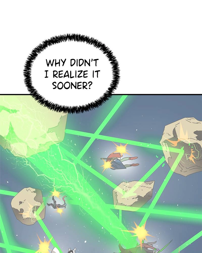 Double Click Chapter 10 - Page 66