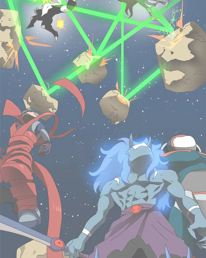 Double Click Chapter 10 - Page 67