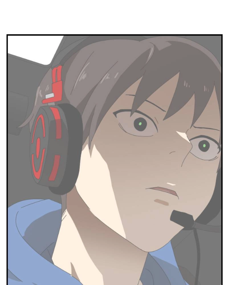 Double Click Chapter 10 - Page 69