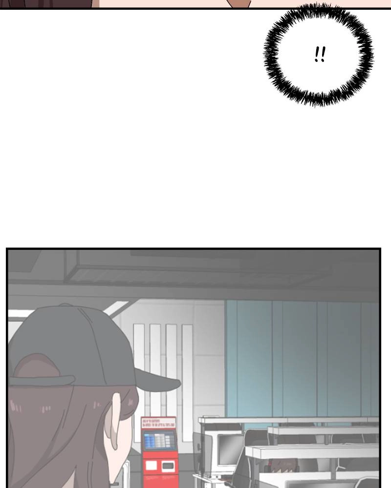 Double Click Chapter 10 - Page 71