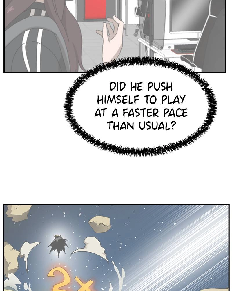 Double Click Chapter 10 - Page 72