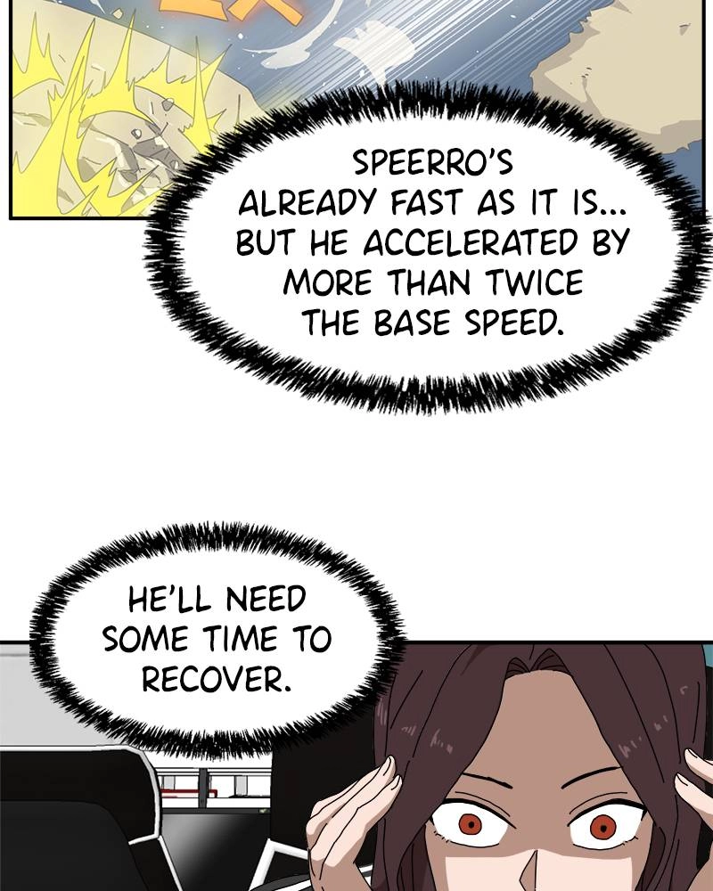 Double Click Chapter 10 - Page 73