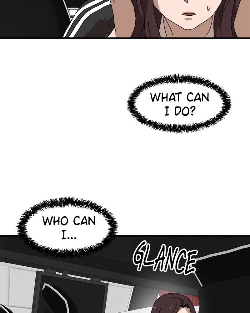 Double Click Chapter 10 - Page 74