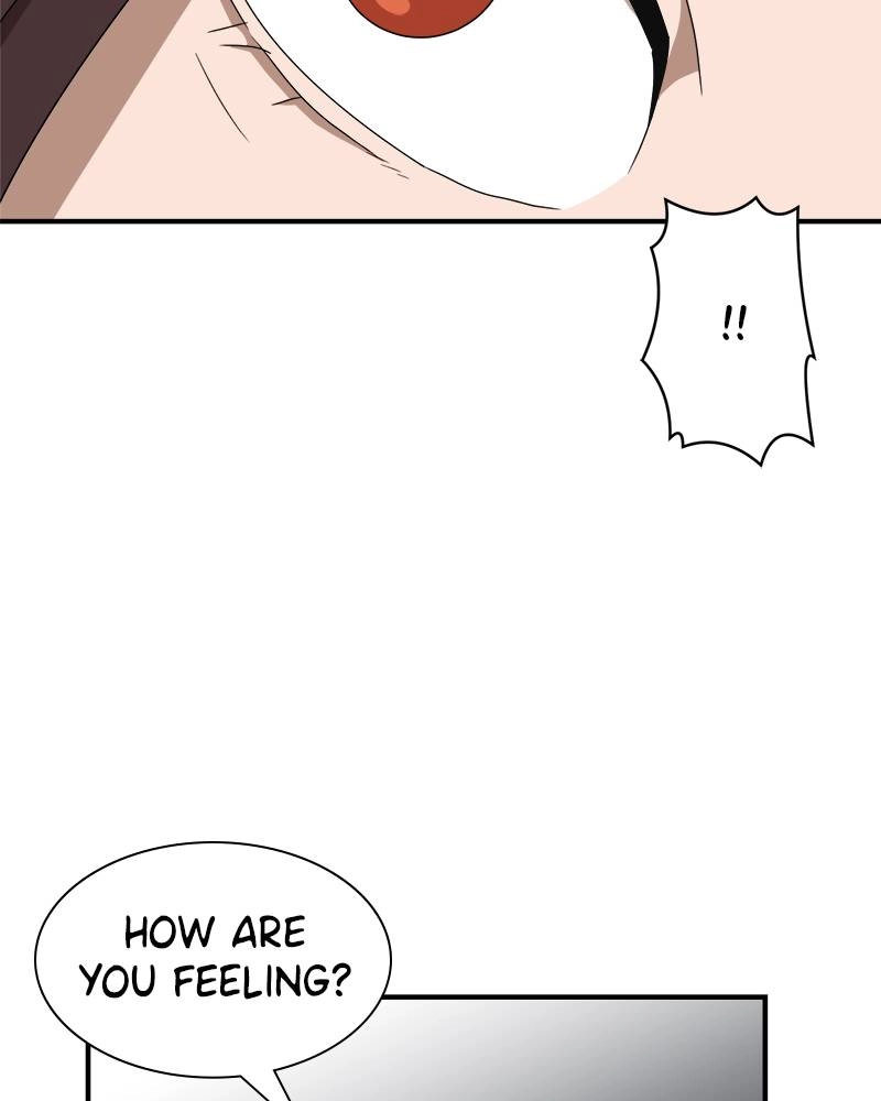 Double Click Chapter 10 - Page 76