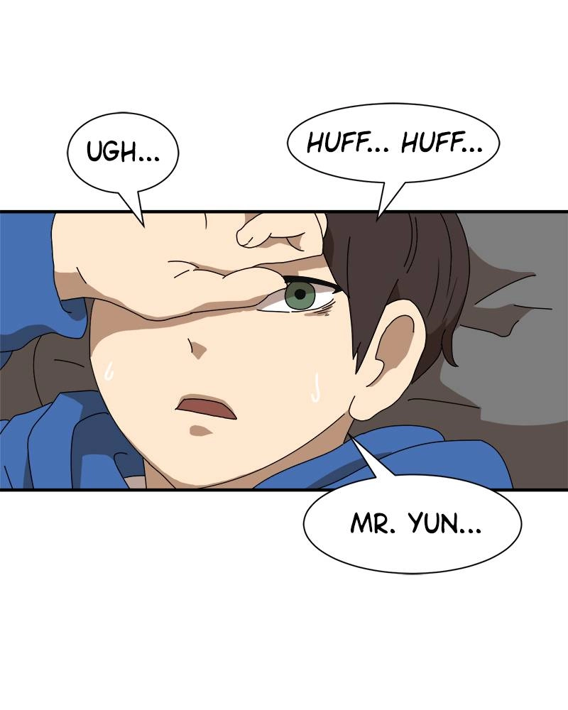Double Click Chapter 10 - Page 78