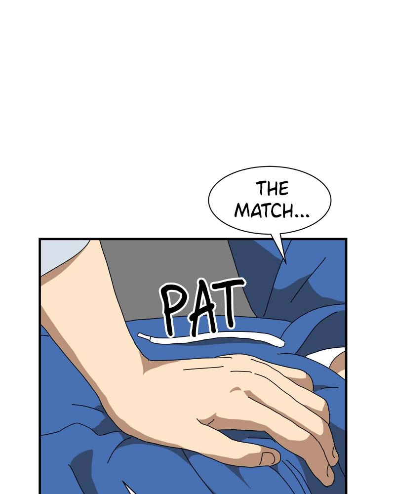 Double Click Chapter 10 - Page 79
