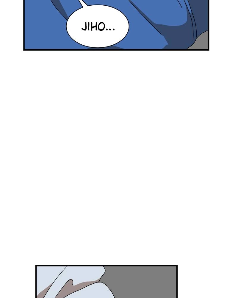 Double Click Chapter 10 - Page 80