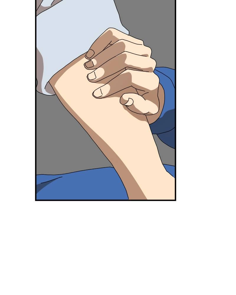 Double Click Chapter 10 - Page 81