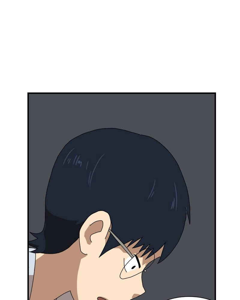 Double Click Chapter 10 - Page 82