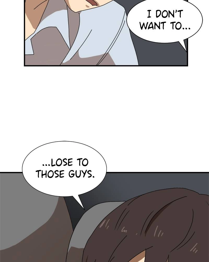 Double Click Chapter 10 - Page 83