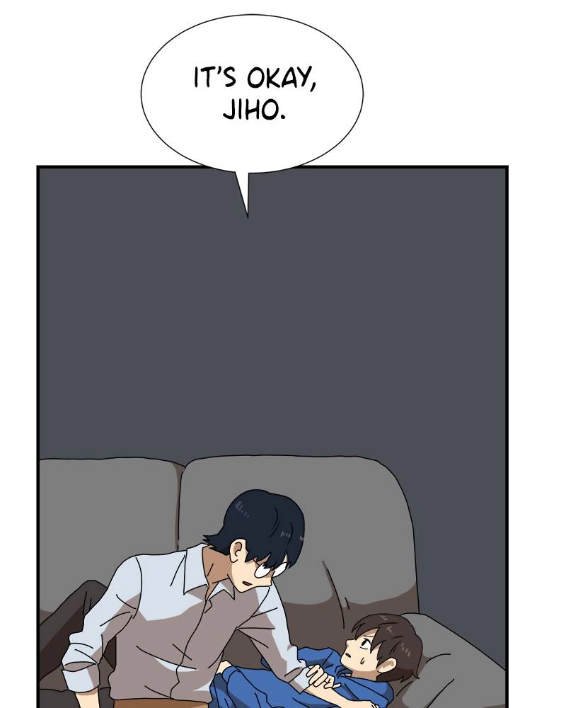 Double Click Chapter 10 - Page 86