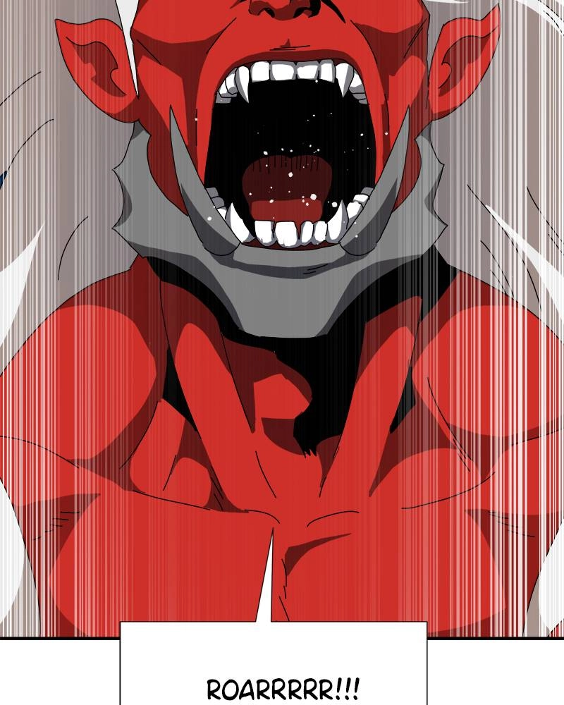 Double Click Chapter 10 - Page 89