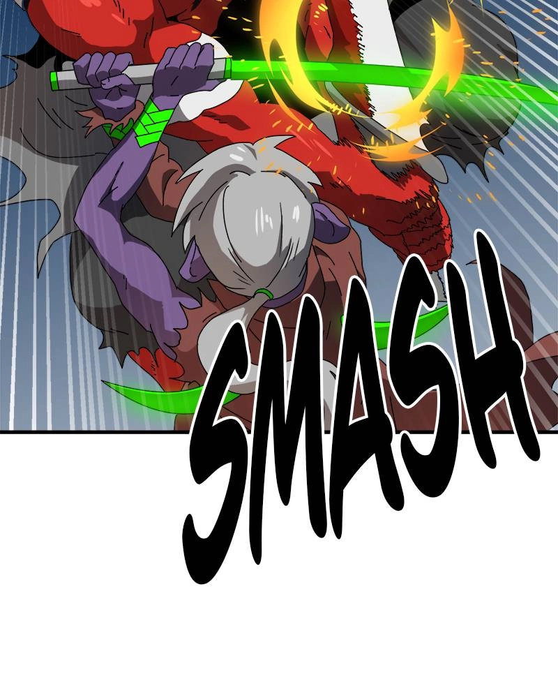 Double Click Chapter 10 - Page 91
