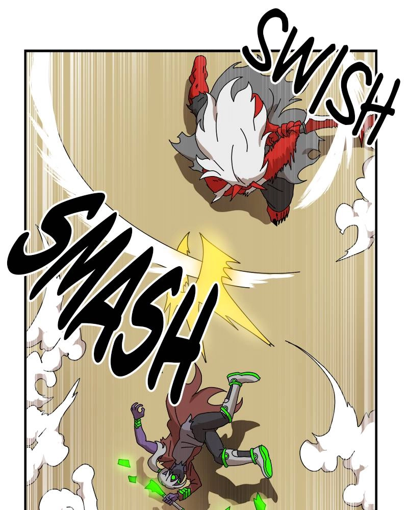 Double Click Chapter 10 - Page 93