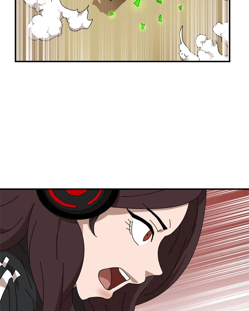 Double Click Chapter 10 - Page 94