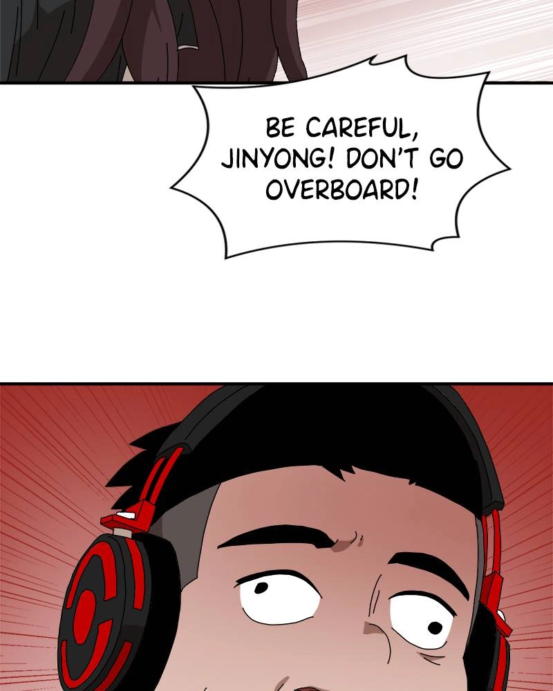 Double Click Chapter 10 - Page 95