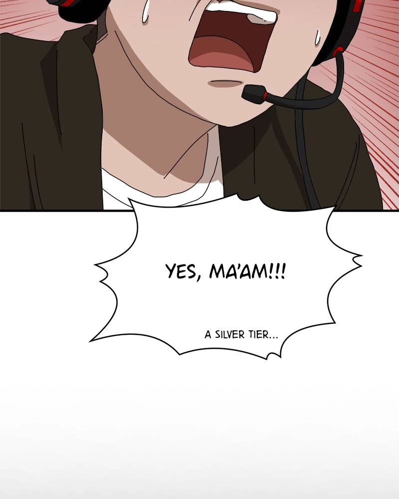 Double Click Chapter 10 - Page 96