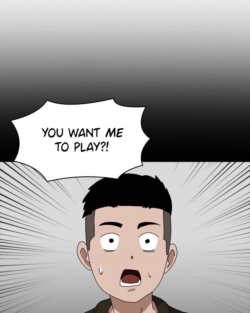 Double Click Chapter 10 - Page 97