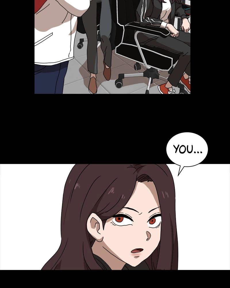 Double Click Chapter 10 - Page 99