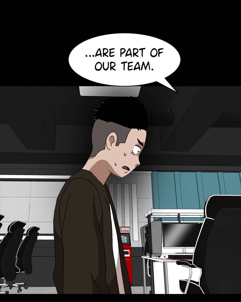 Double Click Chapter 10 - Page 100