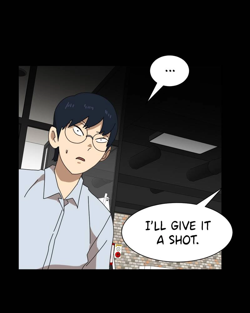 Double Click Chapter 10 - Page 101