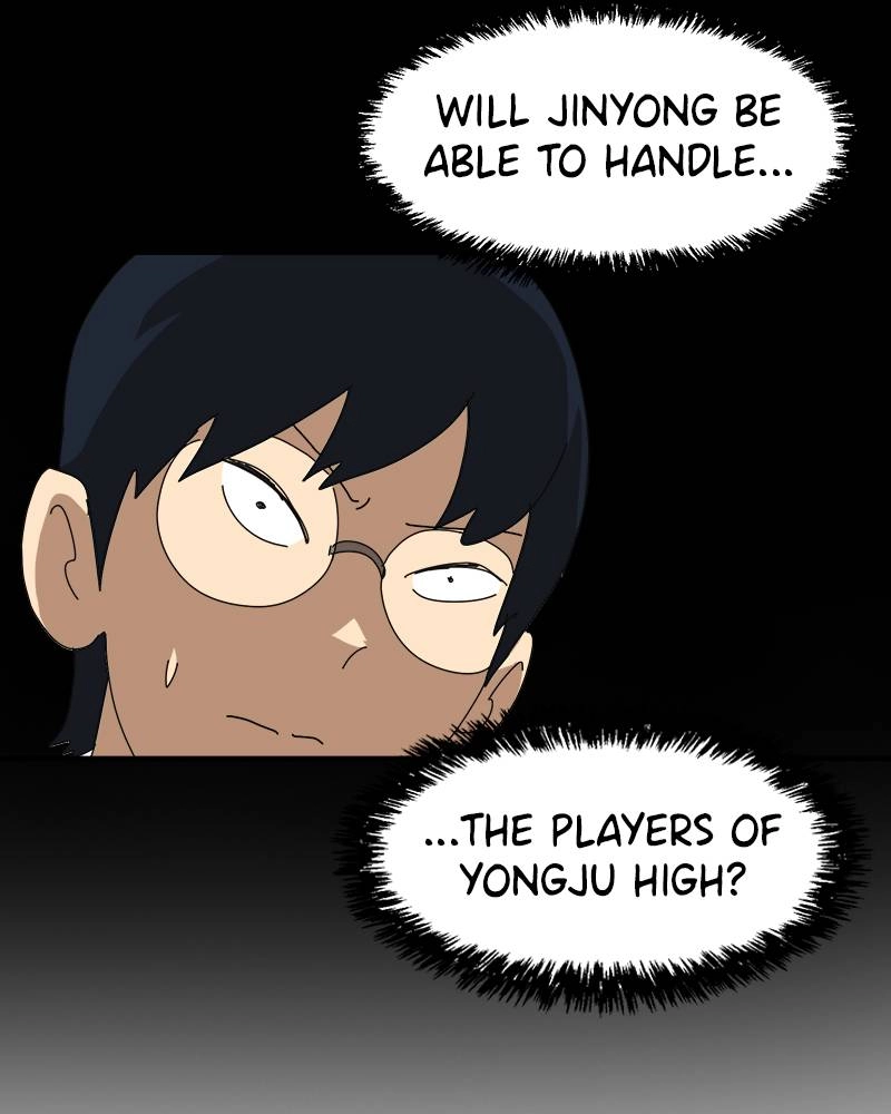 Double Click Chapter 10 - Page 102