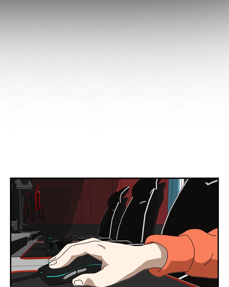 Double Click Chapter 10 - Page 103