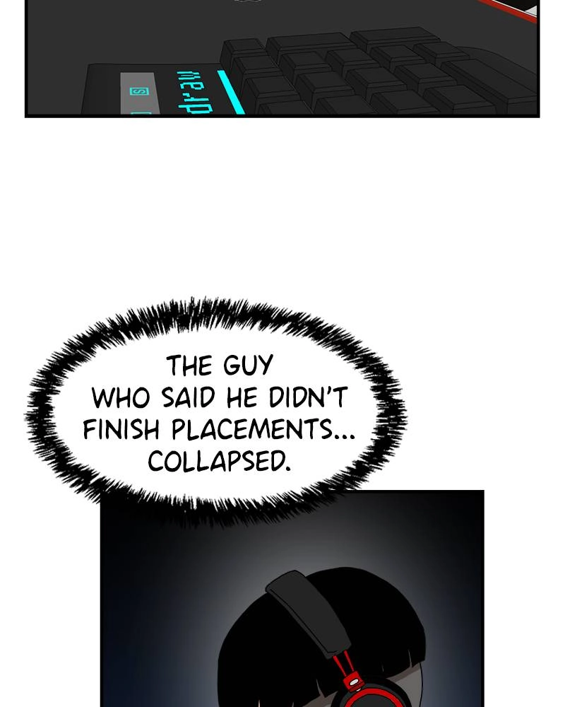 Double Click Chapter 10 - Page 104