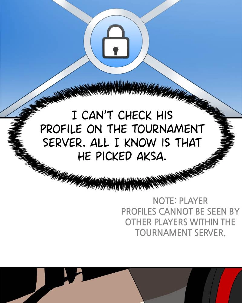 Double Click Chapter 10 - Page 106