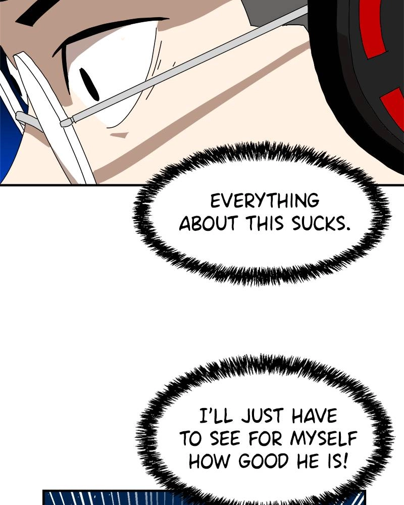Double Click Chapter 10 - Page 107