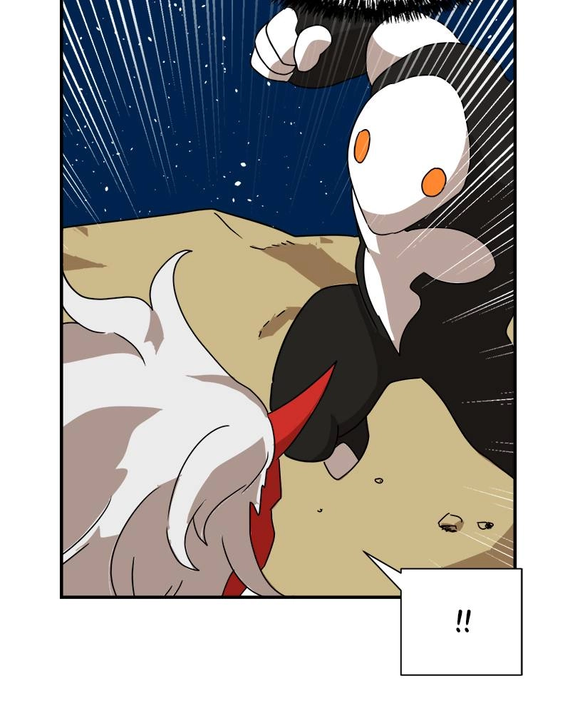 Double Click Chapter 10 - Page 108