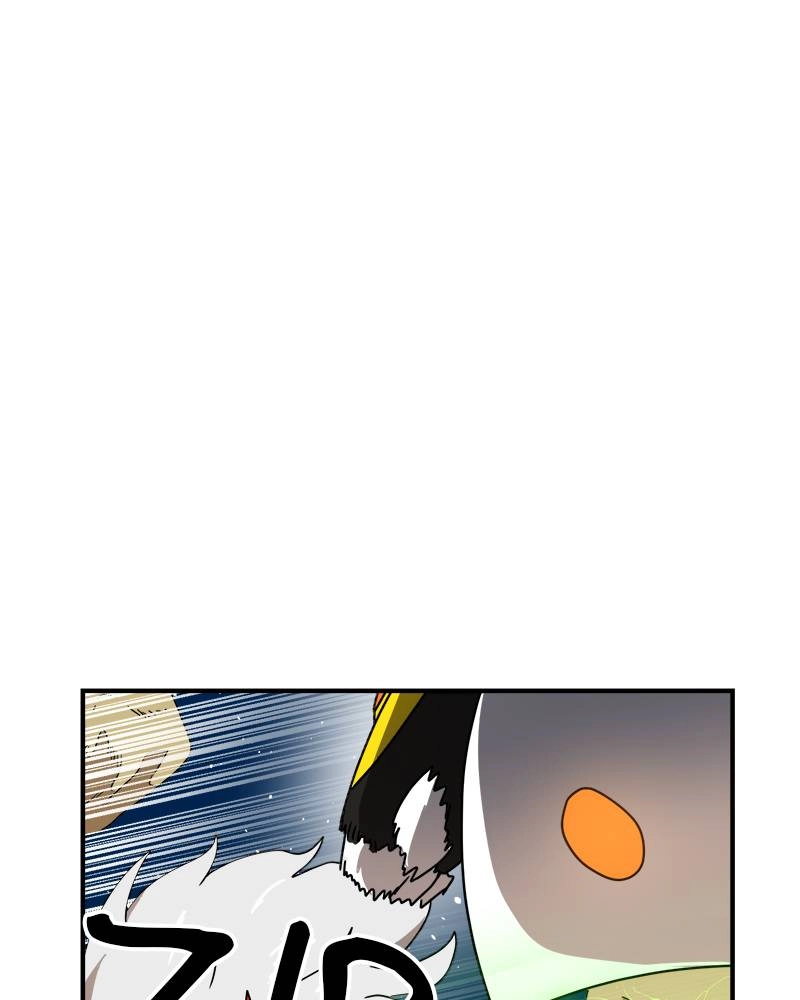 Double Click Chapter 10 - Page 109